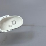 5A Kids Crocband Clogs Sandals