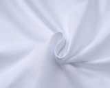 5A Classic Cotton Crew Neck Short Sleeve T-Shirt