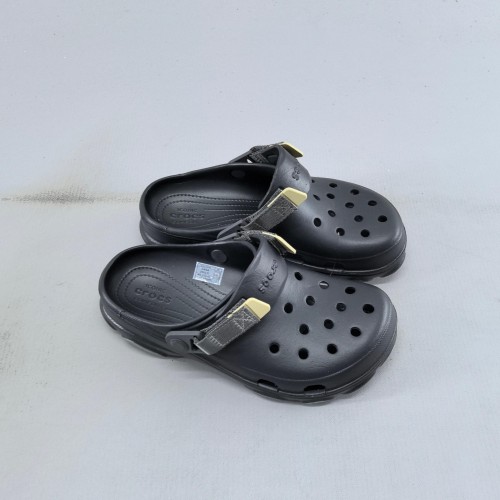 5A Classic All Terrain Clogs Unisex Outdoor Sandals