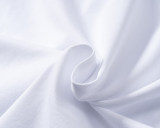 5A Classic Cotton Crew Neck Short Sleeve T-Shirt