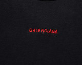 5A Classic Cotton Crew Neck Short Sleeve T-Shirt