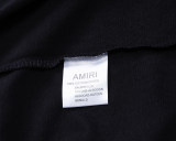 5A Sport Cotton Crew Neck T-Shirt