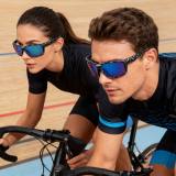 Original Del Mar Reefton Polarized Sunglasses