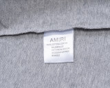 5A Sport Cotton Crew Neck T-Shirt