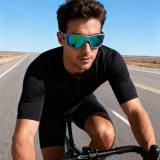 Original Del Mar Reefton Polarized Sunglasses