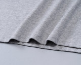 5A Sport Cotton Crew Neck T-Shirt