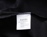5A Classic Cotton Crew Neck Short Sleeve T-Shirt