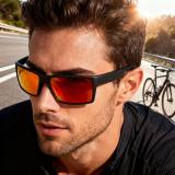 Original Del Mar Reefton Polarized Sunglasses