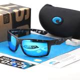 Original Del Mar Reefton Polarized Sunglasses