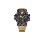 Original G-Shock Mudmaster GWG-2000 Watch