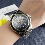 5A GMT-Master II Quartz Watches 6478HL