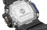 Original G-Shock Mudmaster GWG-2000 Watch