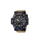 Original G-Shock Mudmaster GWG-2000 Watch