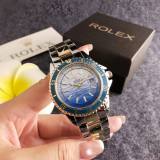 5A GMT-Master II Quartz Watches 6478HL