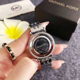 5A Women's Quartz Watch 1432ZM