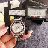5A Women's Quartz Watch 1432ZM