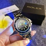 5A GMT-Master II Quartz Watches 6478HL