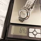 5A Women's Quartz Watch 1432ZM