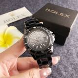 5A GMT-Master II Quartz Watches 6478HL