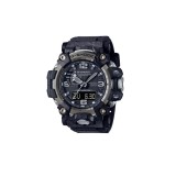 Original G-Shock Mudmaster GWG-2000 Watch
