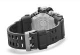 Original G-Shock Mudmaster GWG-2000 Watch