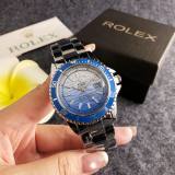 5A GMT-Master II Quartz Watches 6478HL
