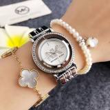 5A Women's Quartz Watch 1432ZM