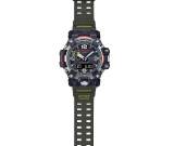 Original G-Shock Mudmaster GWG-2000 Watch