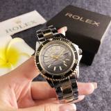 5A GMT-Master II Quartz Watches 6478HL
