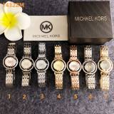 5A Women's Quartz Watch 1432ZM