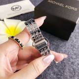 5A Women's Quartz Watch 1432ZM