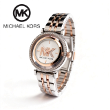 5A Women's Quartz Watch 1432ZM