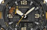 Original G-Shock Mudmaster GWG-2000 Watch