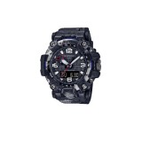 Original G-Shock Mudmaster GWG-2000 Watch