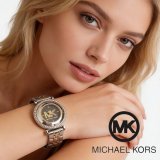 5A Women's Quartz Watch 1432ZM