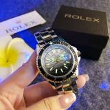 5A GMT-Master II Quartz Watches 6478HL