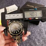 5A GMT-Master II Quartz Watches 6478HL