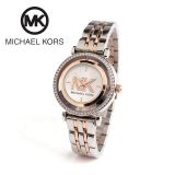 5A Women's Quartz Watch 1432ZM