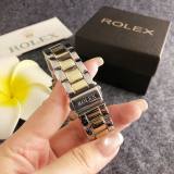 5A GMT-Master II Quartz Watches 6478HL