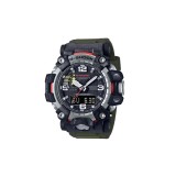 Original G-Shock Mudmaster GWG-2000 Watch