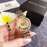 5A Women's Quartz Watch 1432ZM