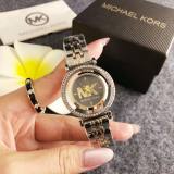 5A Women's Quartz Watch 1432ZM