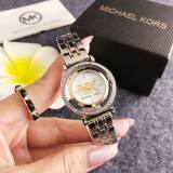 5A Women's Quartz Watch 1432ZM