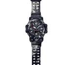 Original G-Shock Mudmaster GWG-2000 Watch