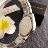 5A GMT-Master II Quartz Watches 6478HL