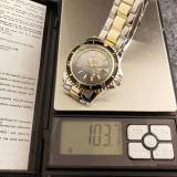 5A GMT-Master II Quartz Watches 6478HL