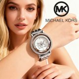 5A Women's Quartz Watch 1432ZM