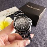 5A GMT-Master II Quartz Watches 6478HL