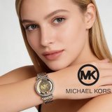 5A Women's Quartz Watch 1432ZM