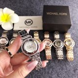 5A Women's Quartz Watch 1432ZM